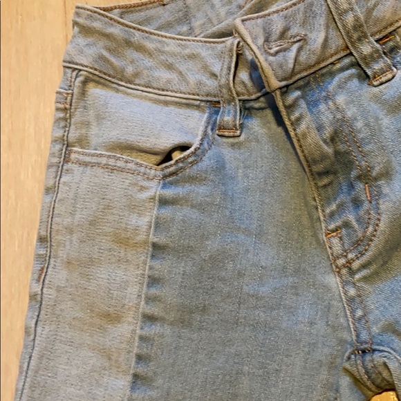 Skinny jeans - Picture 3 of 5